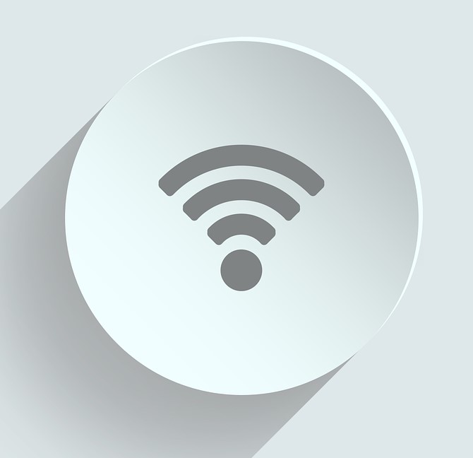 KHAN POINT SOLUTION-logo